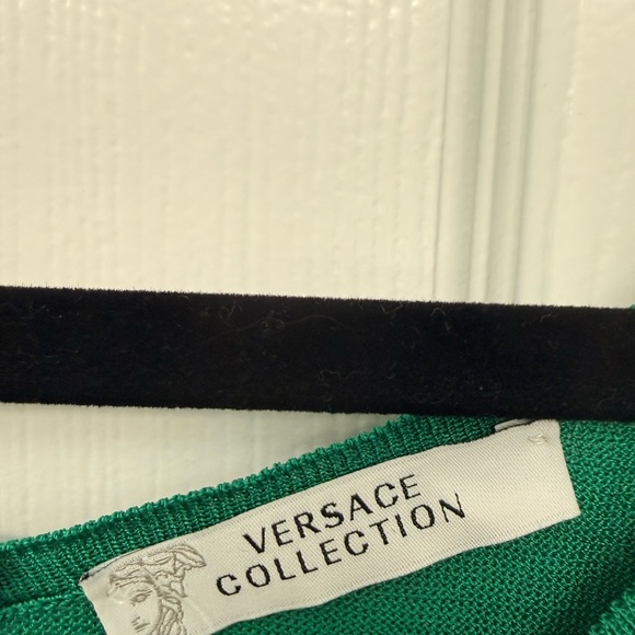 Versace Collection - Picture 2 of 4